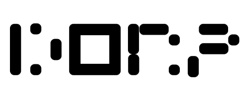 Dorp|想いを可視化する、Webデザインとマーケティング